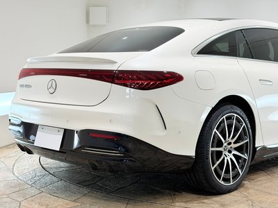 2023 Mercedes-BENZ EQS thumbnail 66