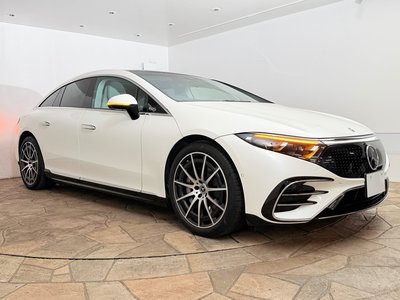 2023 Mercedes-BENZ EQS thumbnail 56