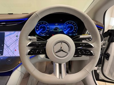 2023 Mercedes-BENZ EQS thumbnail 28