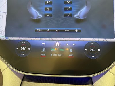 2023 Mercedes-BENZ EQS thumbnail 34