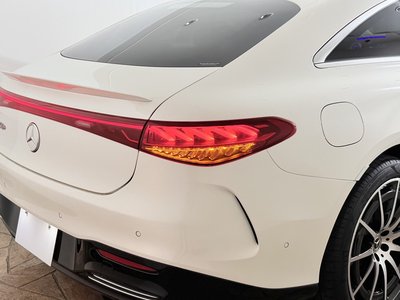 2023 Mercedes-BENZ EQS thumbnail 58