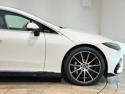 2023 Mercedes-BENZ EQS thumbnail 77