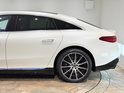 2023 Mercedes-BENZ EQS thumbnail 79