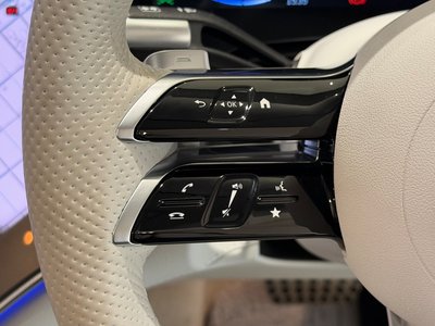2023 Mercedes-BENZ EQS thumbnail 29
