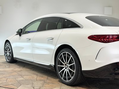 2023 Mercedes-BENZ EQS thumbnail 70