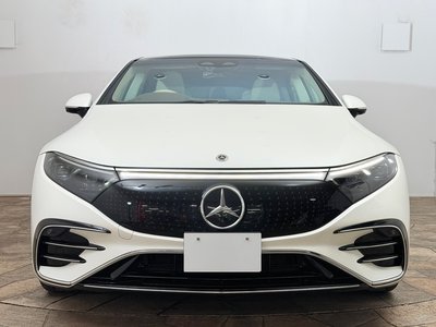 2023 Mercedes-BENZ EQS thumbnail 53