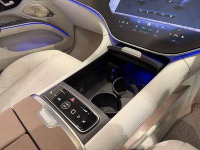 2023 Mercedes-BENZ EQS thumbnail 35