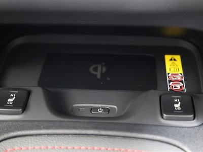 صورة مصغرة 26 لـ 2025 Toyota GR COROLLA