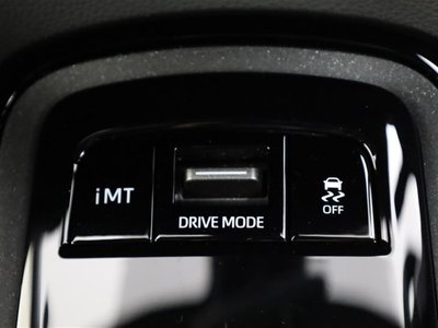 صورة مصغرة 27 لـ 2025 Toyota GR COROLLA