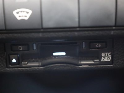 صورة مصغرة 35 لـ 2025 Toyota GR COROLLA