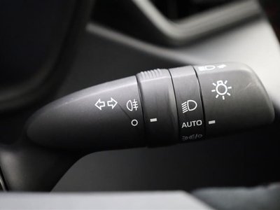 صورة مصغرة 20 لـ 2025 Toyota GR COROLLA