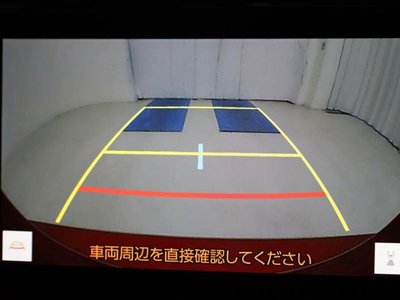 صورة مصغرة 31 لـ 2025 Toyota GR COROLLA