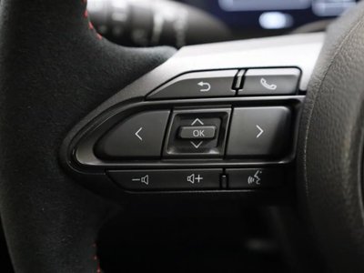 صورة مصغرة 23 لـ 2025 Toyota GR COROLLA