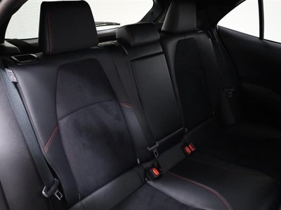 صورة مصغرة 17 لـ 2025 Toyota GR COROLLA