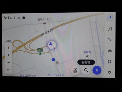 صورة مصغرة 29 لـ 2025 Toyota GR COROLLA