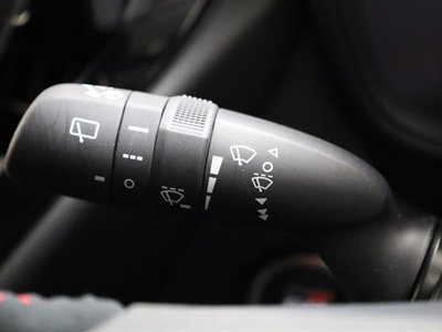 صورة مصغرة 21 لـ 2025 Toyota GR COROLLA