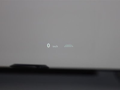 صورة مصغرة 18 لـ 2025 Toyota GR COROLLA