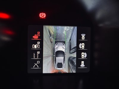 2021 Ferrari 812 SUPERFAST 照片 14
