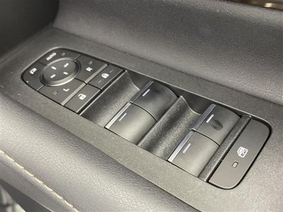 2024 Toyota ALPHARD — миниатюра 25