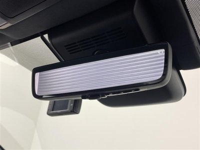 2024 Toyota ALPHARD — миниатюра 8