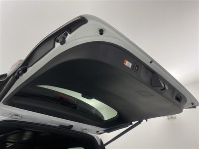 2024 Toyota ALPHARD — миниатюра 38