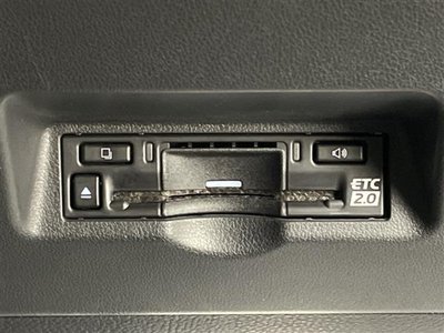 2024 Toyota ALPHARD — миниатюра 15