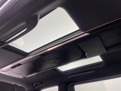 2024 Toyota ALPHARD — миниатюра 4