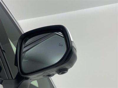 2024 Toyota ALPHARD — миниатюра 6