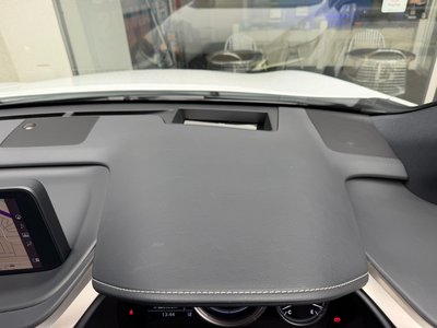2021 Lexus RX 照片 42