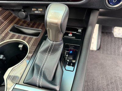 2021 Lexus RX 照片 33