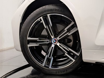 صورة 12 لـ 2023 BMW 4 SERIES COUPE