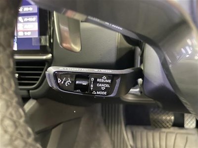2021 Porsche CAYENNE photo 8