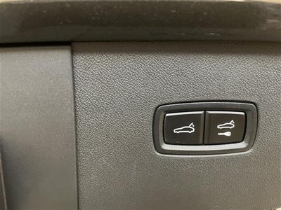 2021 Porsche CAYENNE thumbnail 22