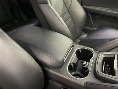 2021 Porsche CAYENNE thumbnail 33