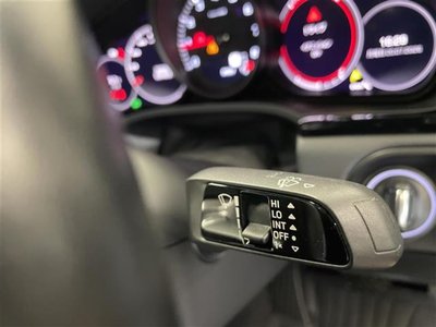 2021 Porsche CAYENNE photo 13
