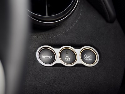 صورة مصغرة 17 لـ 2025 Mclaren 750S