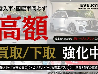 2009 BMW M3 SEDAN 照片 4