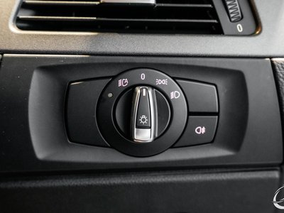 2009 BMW M3 SEDAN 照片 32