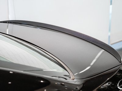 2009 BMW M3 SEDAN 照片 47