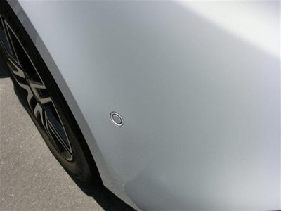 2017 Mercedes-BENZ V-CLASS 照片 5