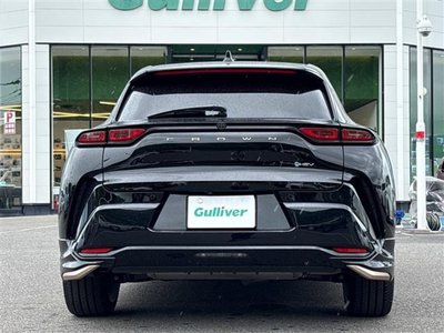 صورة 38 لـ 2025 Toyota CROWN SPORT