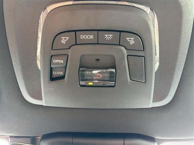 صورة 22 لـ 2025 Toyota CROWN SPORT