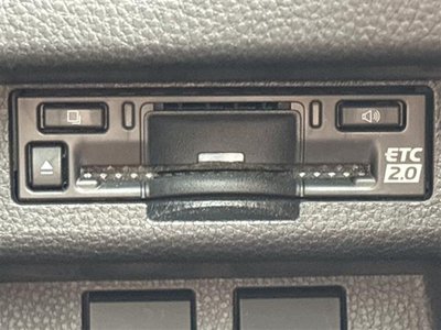 صورة 13 لـ 2025 Toyota CROWN SPORT