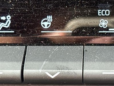 صورة 14 لـ 2025 Toyota CROWN SPORT