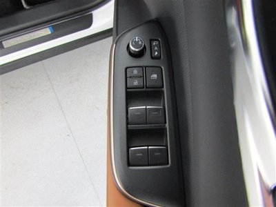 صورة مصغرة 41 لـ 2023 Toyota CROWN CROSSOVER