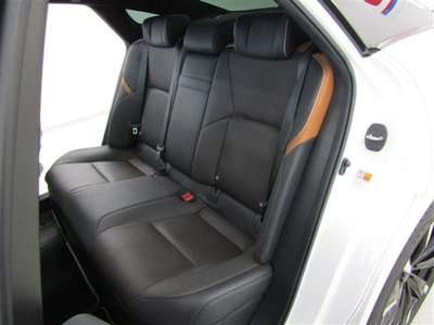 صورة مصغرة 51 لـ 2023 Toyota CROWN CROSSOVER