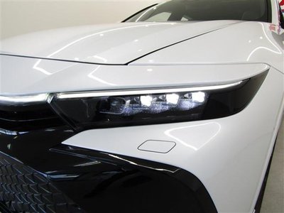 صورة مصغرة 67 لـ 2023 Toyota CROWN CROSSOVER