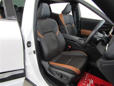صورة مصغرة 53 لـ 2023 Toyota CROWN CROSSOVER