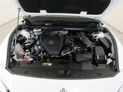صورة مصغرة 59 لـ 2023 Toyota CROWN CROSSOVER