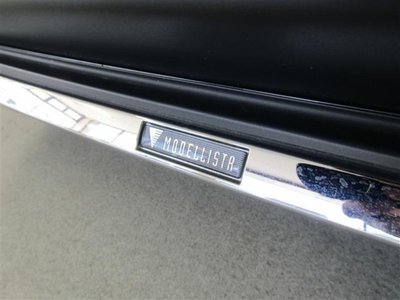 صورة مصغرة 58 لـ 2023 Toyota CROWN CROSSOVER